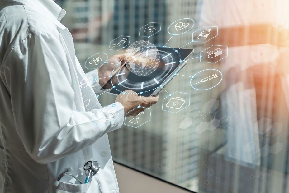 Casi un 40% de los españoles cree que la IA empeorará la sociedad, según un estudio