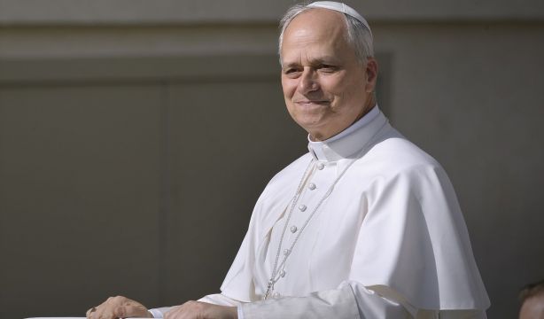 Primera entrevista al Papa León XIV: ordenación de mujeres, matrimonio gay, Gaza, pensiones...