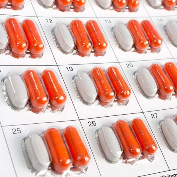 Low Res COSMOS STUDY PILLS CF HUB RECOMMENDED READS