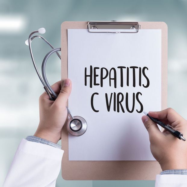 Los últimos datos de la hepatitis C en España: ¿cuál es la tendencia?