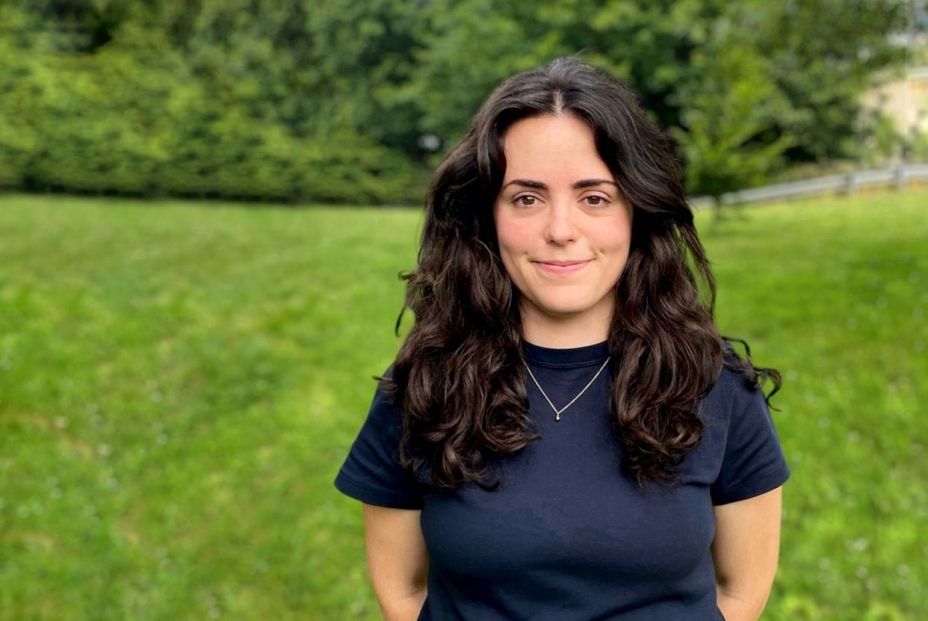 Una investigadora de la USC explora cómo fabricar films biodegradables con piel de atún. Fuente: EuropaPress.