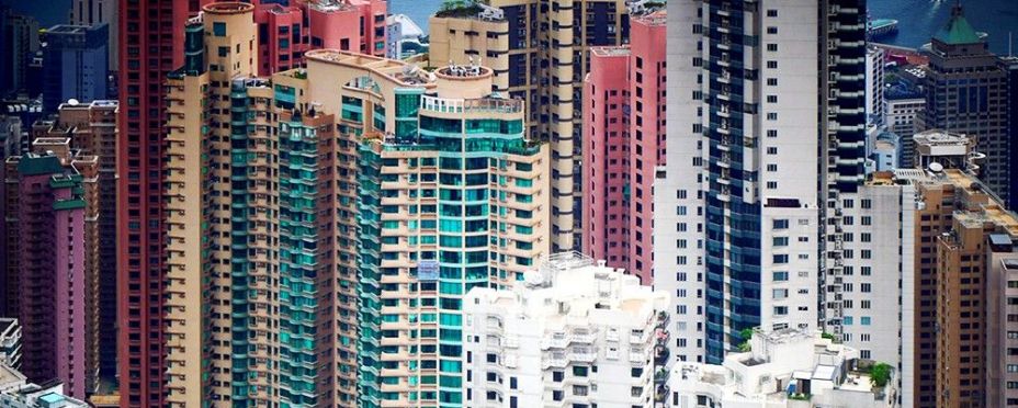Madrid celebra la XXII Semana Internacional de la Arquitectura con Portugal como protagonista