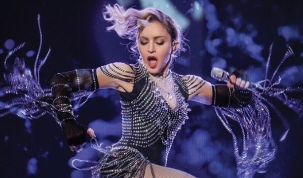 ¡La Reina del Pop está de vuelta a los 67 años! Madonna lanzará nuevo disco en 2026