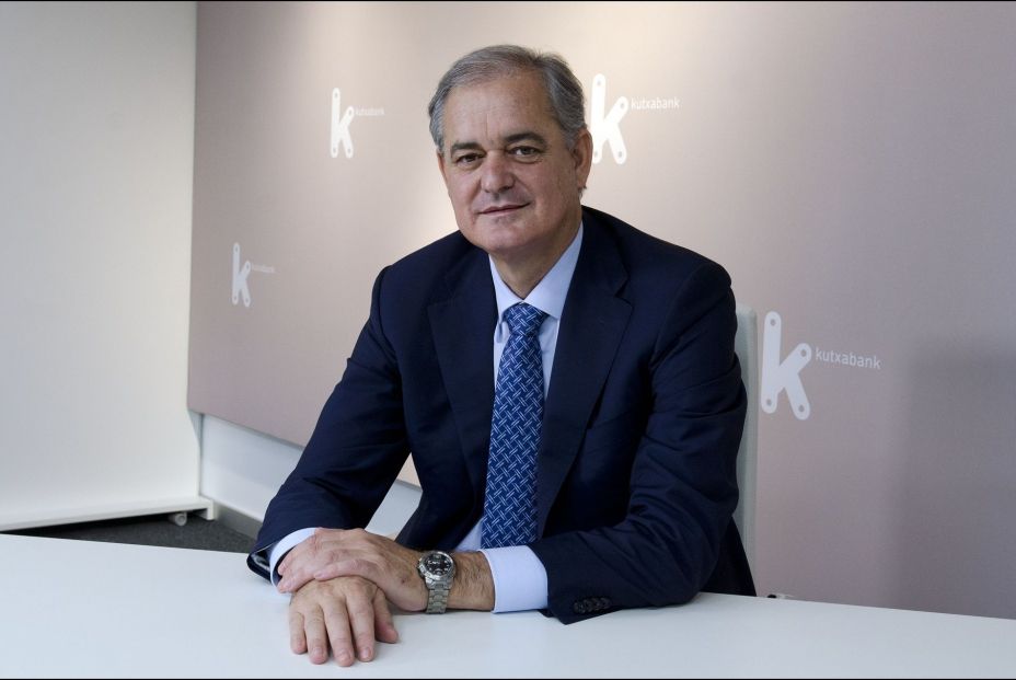 EuropaPress 1685742 euskadi fineco duplicado patrimonio gestionado clientes ultimos anos supera