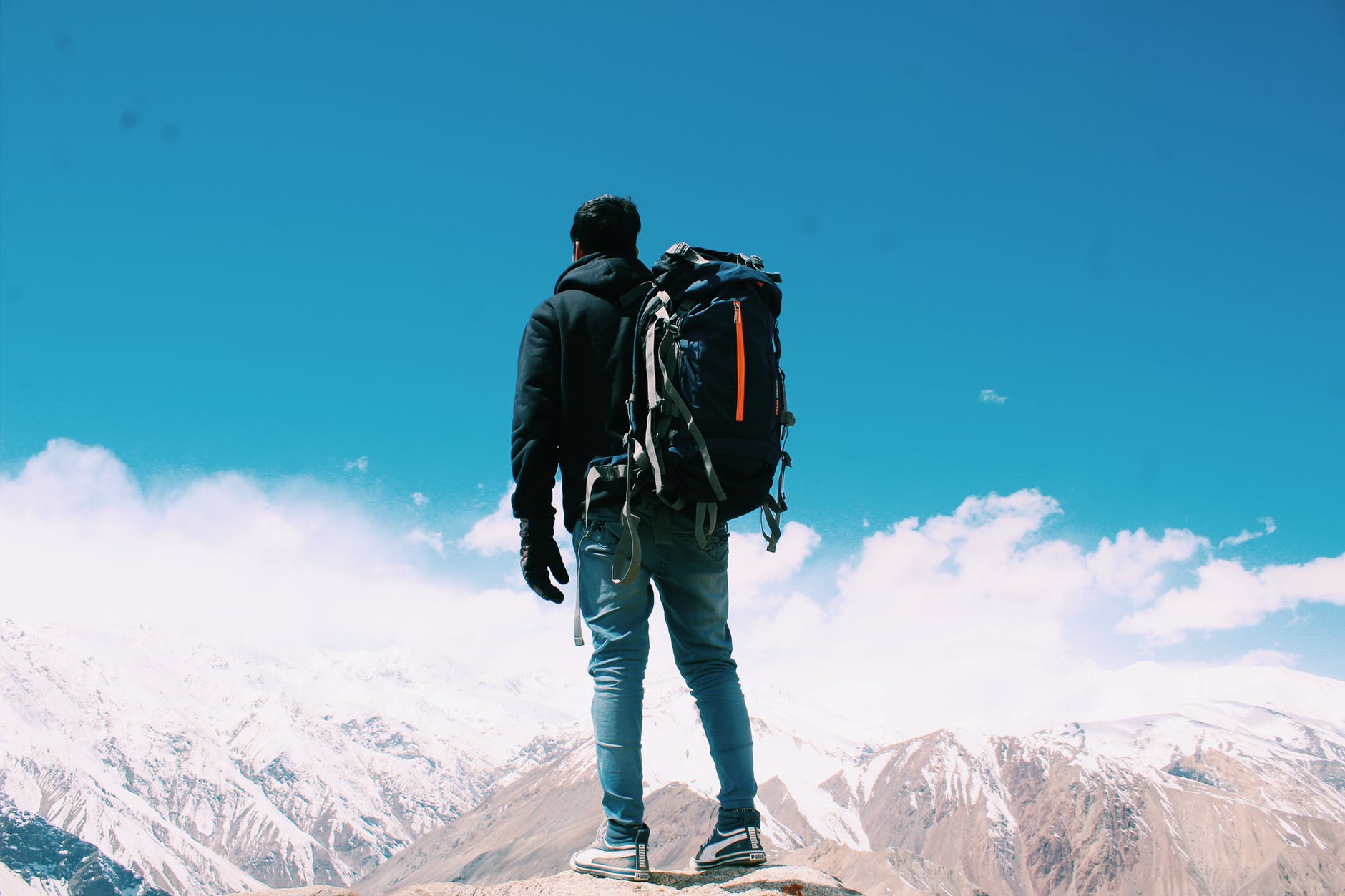 Inconvenientes de la mochila austriaca en costes y despidos