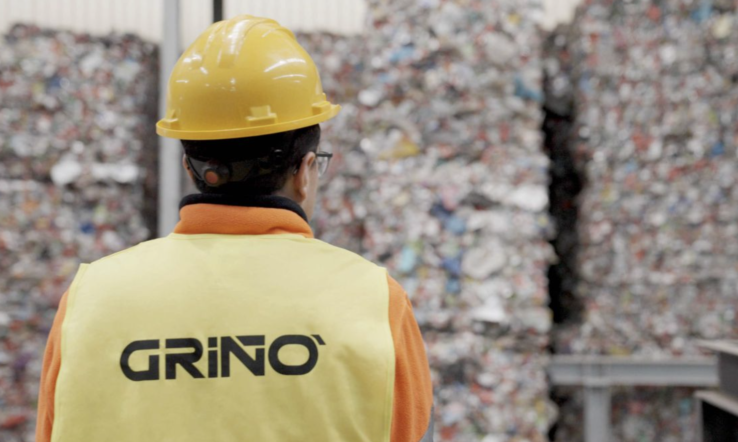 Grupo Griñó cierra 2024 con más de 200 millones de facturación