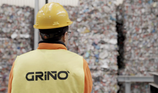 Grupo Griñó cierra 2024 con más de 200 millones de facturación