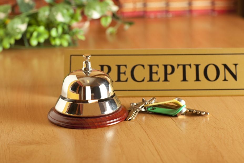 discriminacion hostales