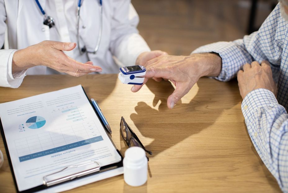 Prórroga compatibilidad de pensión y empleo para médicos Prórroga compatibilidad de pensión y empleo para médicos