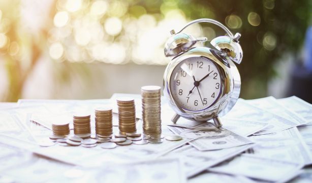 10 trucos que usan los ahorradores expertos para llegar a fin de mes sin problemas