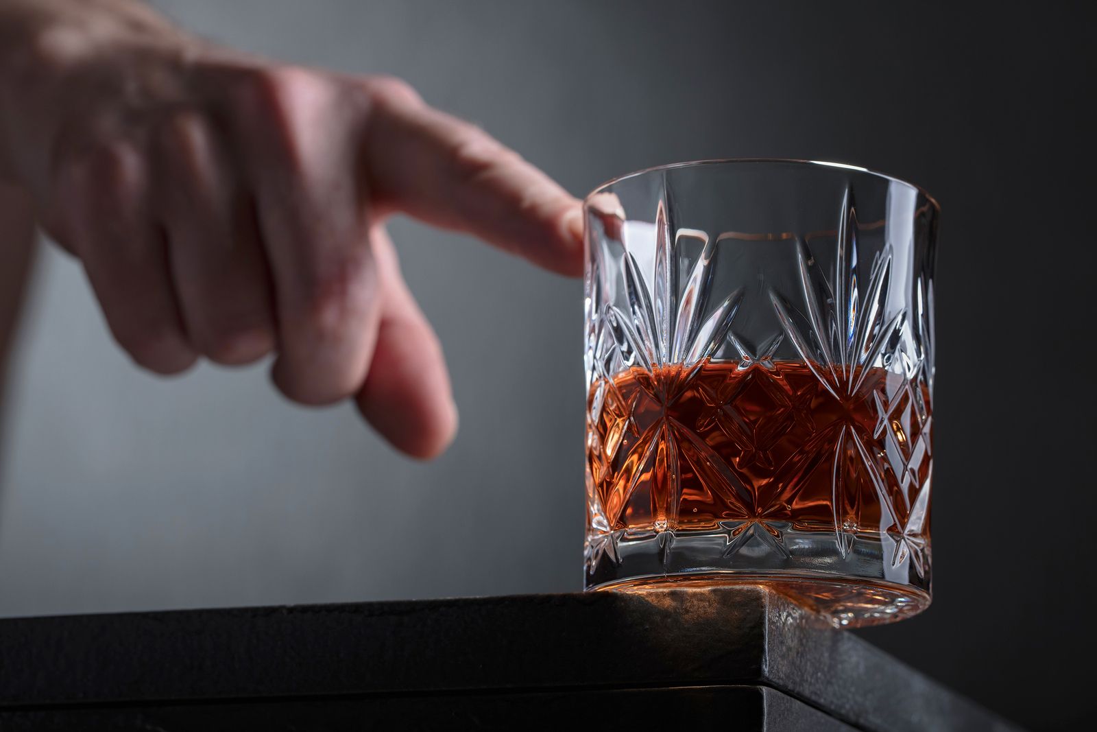Una investigación vuelve a vincular la ingesta moderada de alcohol con la enfermedad coronaria