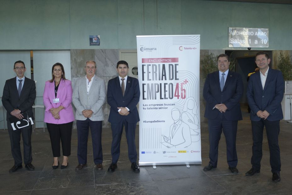 foto familia