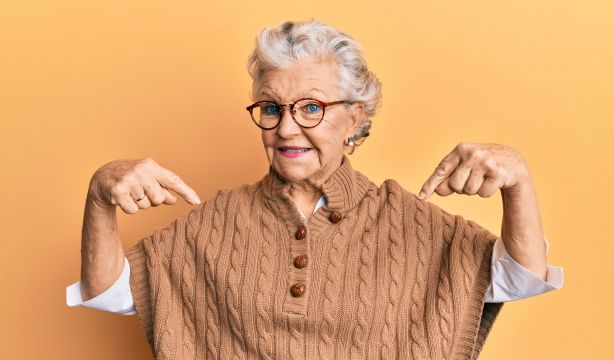 Radiografía de la generación silver: mejora su autoestima pero reclama más reconocimiento social