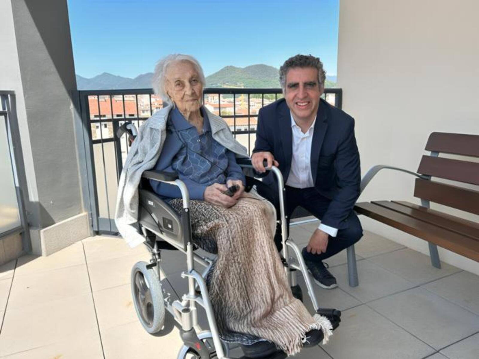 Instituto de Investigación contra la Leucemia Josep Carreras