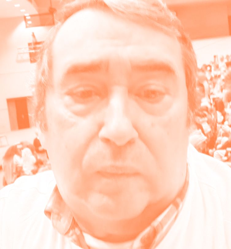 Manuel Barrera
