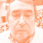 Manuel Barrera