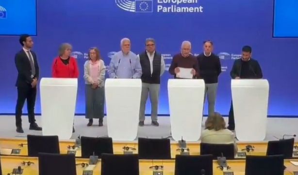 Asjubi40: "Una persona con más de 40 años cotizados ha pagado con creces el derecho a jubilarse"