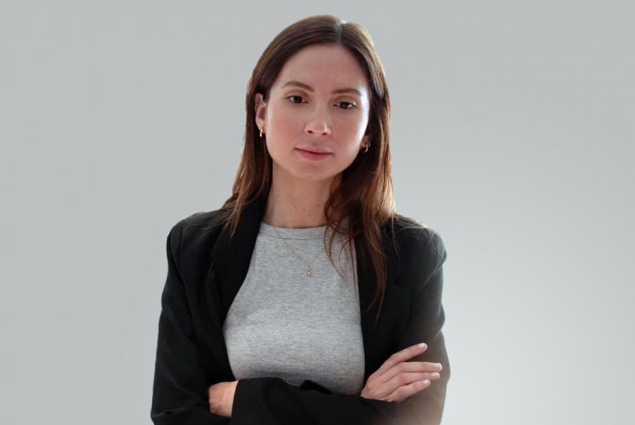 EuropaPress 6975572 investigadora laia llubes primera firmante articulo