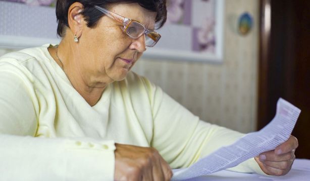 Las mujeres tienen una actitud "más proactiva" que los hombres sobre su salud
