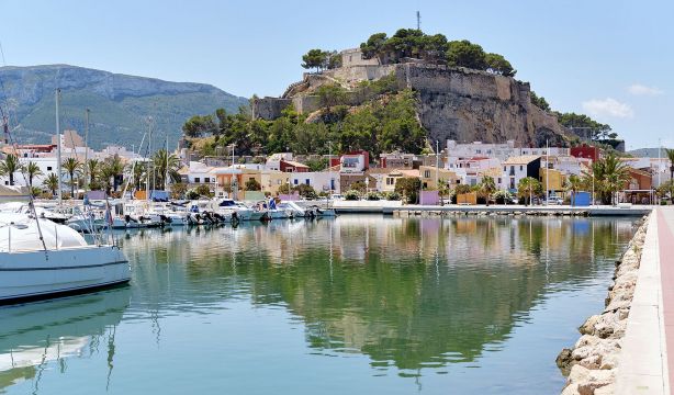 En Reino Unido destacan este lugar español como una joya escondida