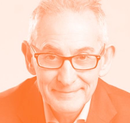 Manuel Álvarez