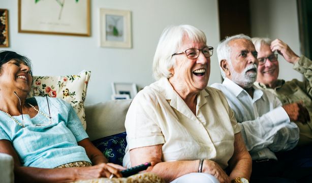 CONFEMAC celebra el Día del Voluntariado con la campaña 'Dale sentido a tu tiempo'
