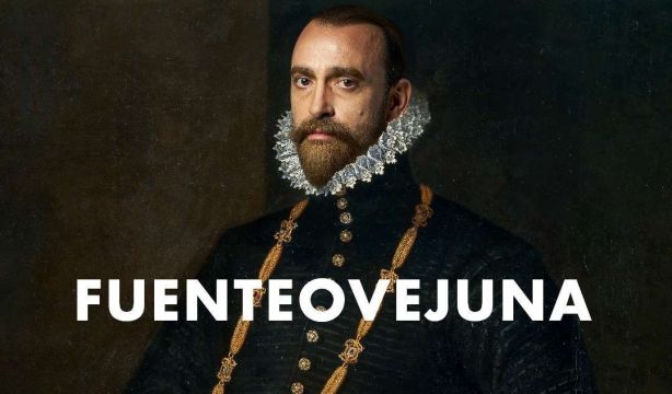 La Compañía Nacional de Teatro Clásico abre temporada con 'Fuenteovejuna'