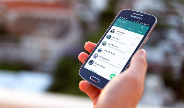 WhatsApp Plus ya es una realidad: conoce las nuevas funciones y el precio