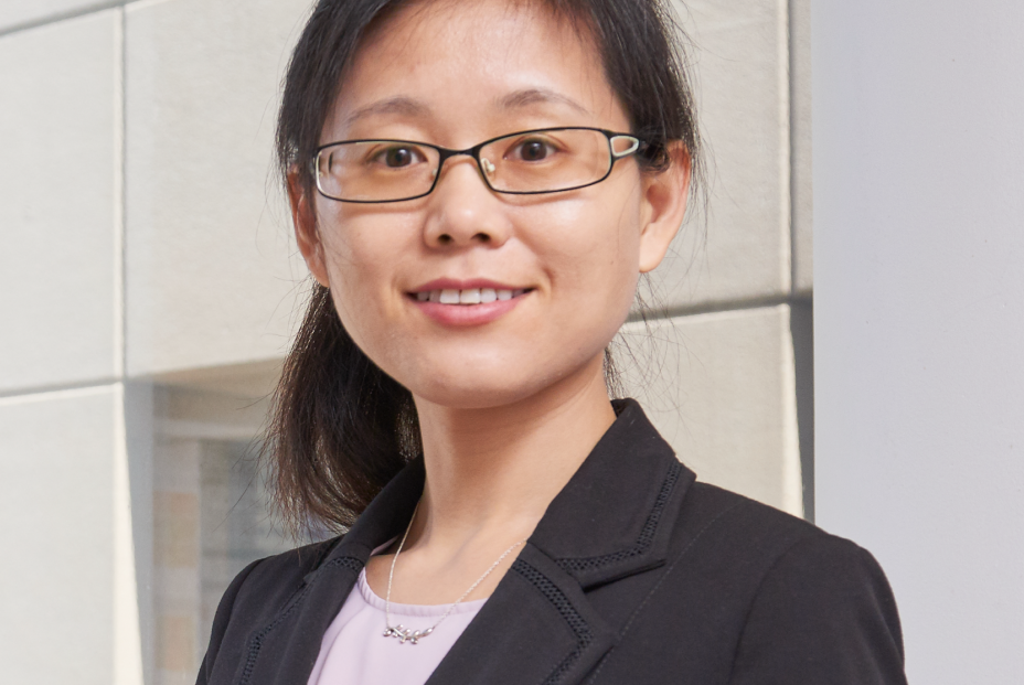 meng wang 400x400 (1)