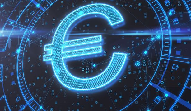 El euro digital, un gran desconocido: el 90% de los europeos no sabe en qué consistirá