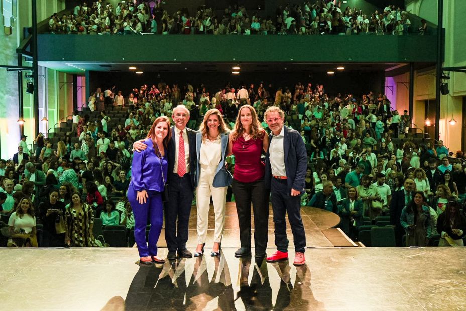 Bioticamente Madrid 2025