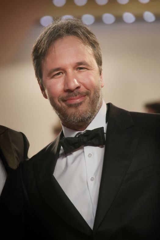 El nuevo James Bond será un actor "desconocido": Denis Villeneuve busca una cara nueva