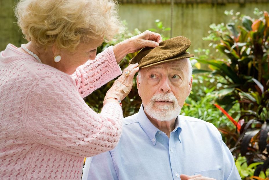 bigstock Face Of Alzheimers Disease 4309922 (1)
