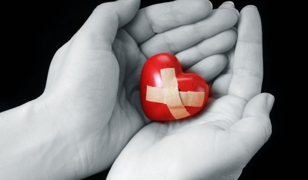 Niveles altos de ácido úrico se asocian a mayor riesgo cardiovascular en mujeres mayores de 50