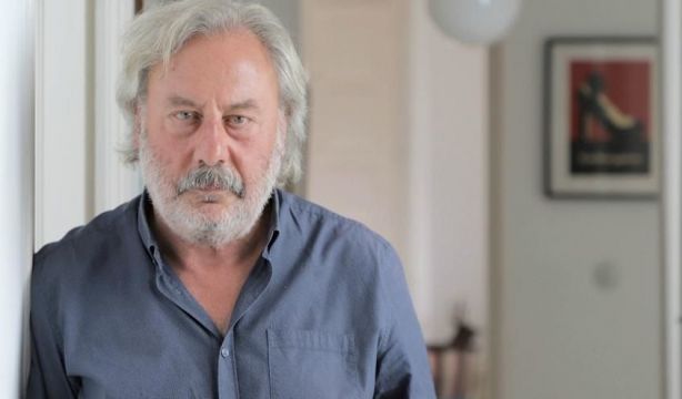Julio Llamazares presenta 'El viaje de mi padre': "La guerra es el fracaso de un proyecto colectivo"