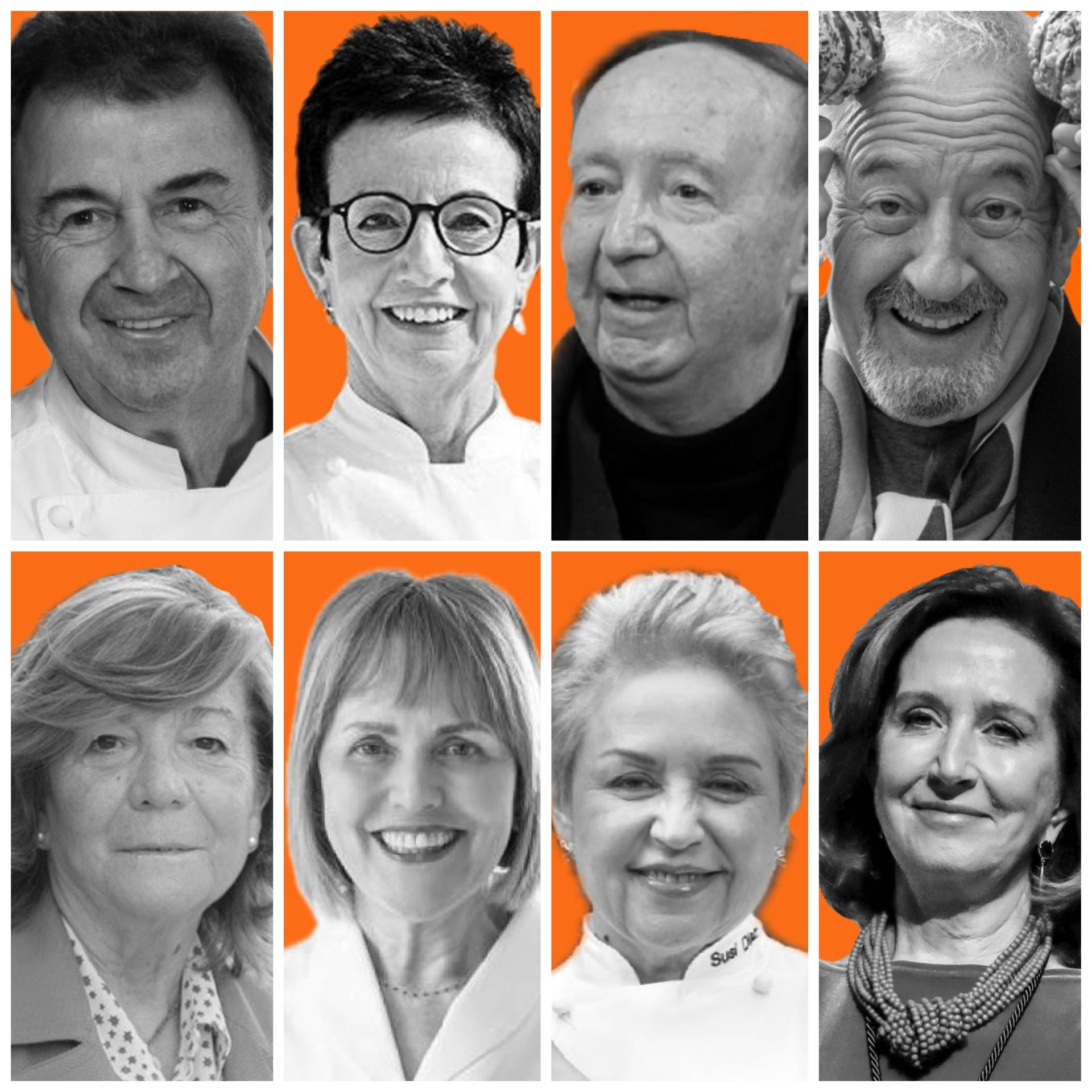 gastronomia2