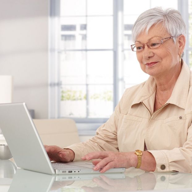 UTAMED: la universidad online que abre nuevas oportunidades de aprendizaje a cualquier edad