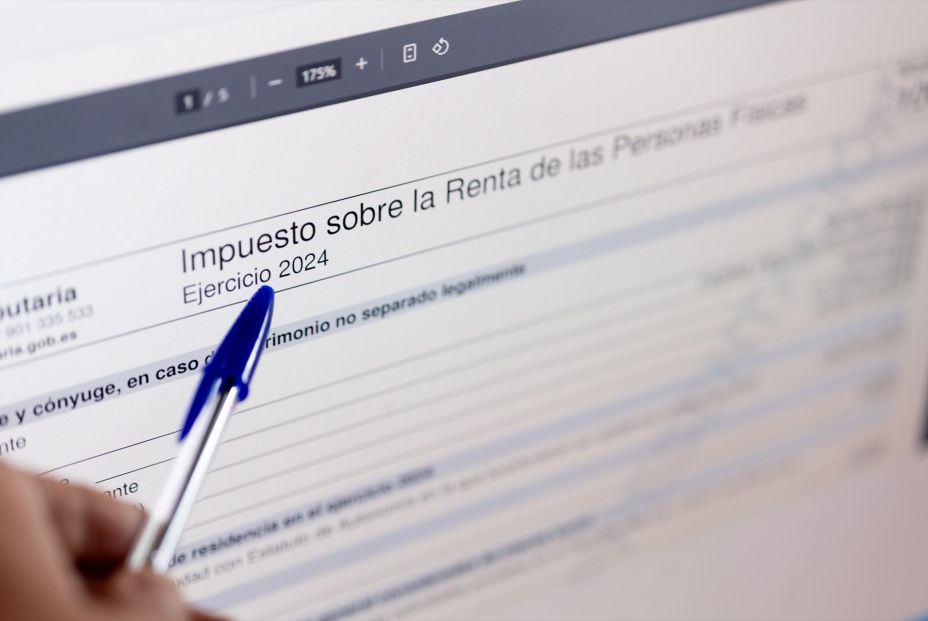 Hacienda y el desigual pago de intereses a mutualistas