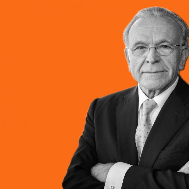 influyentes isidro faine