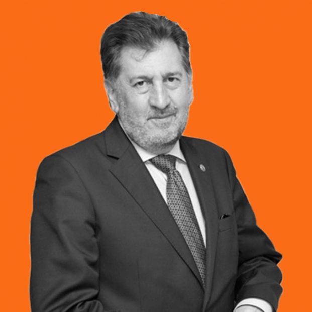 influyentes amanciolopez