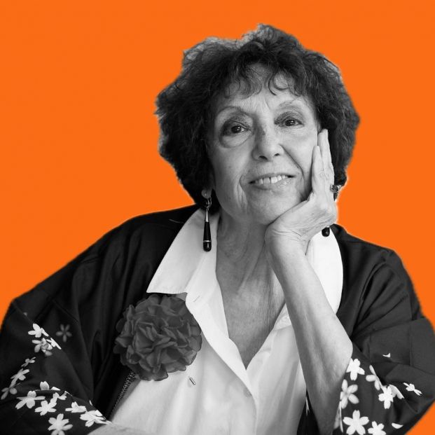 influyentes maruja torres