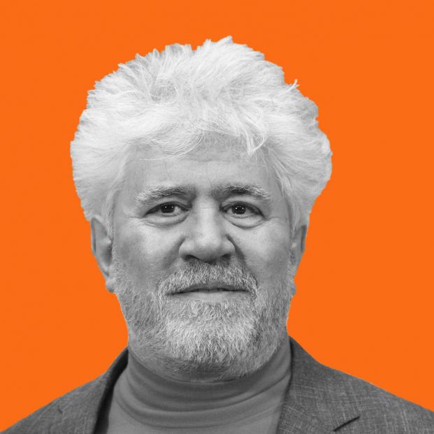 influyentes almodovar