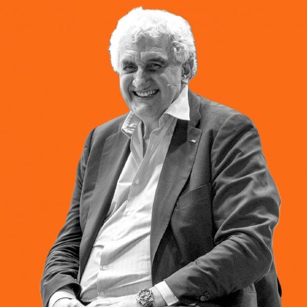 influyentes romay