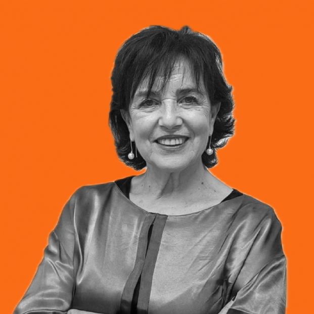 influyentes marina troncoso