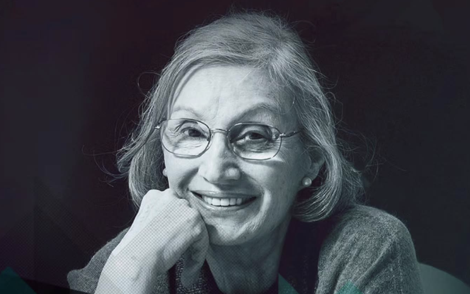 Diez años sin Ana Diosdado: homenaje a una figura imprescindible de la escena española