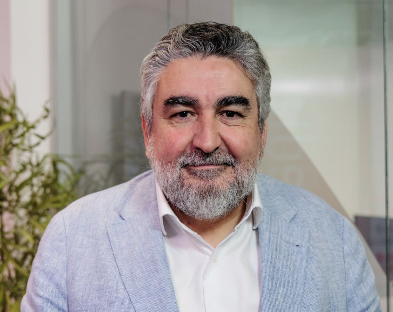 El CSD destina 8 millones a becas ADO para Los Ángeles 2028 El CSD destina 8 millones a becas ADO para Los Ángeles 2028