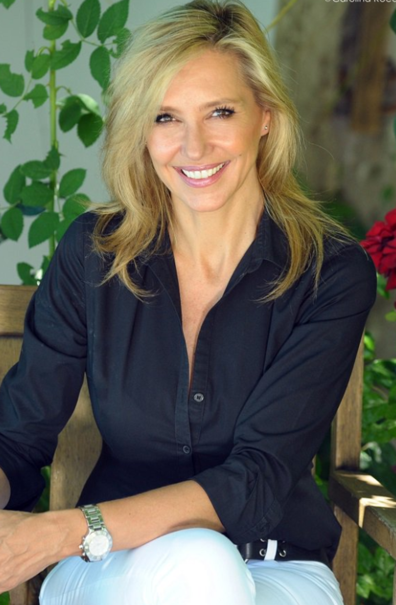 marta robles
