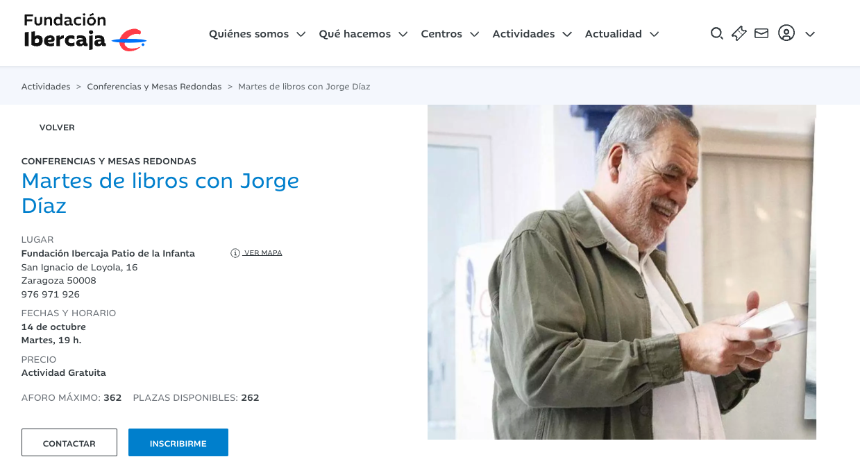 jorgediaz