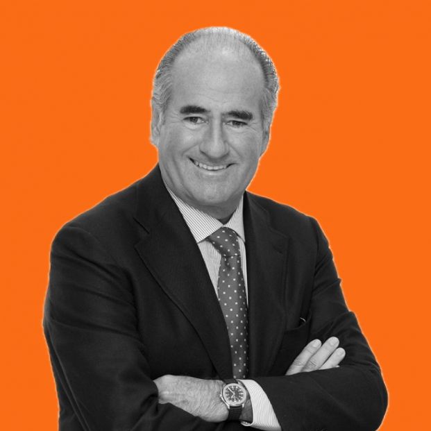 influyente juandebenito