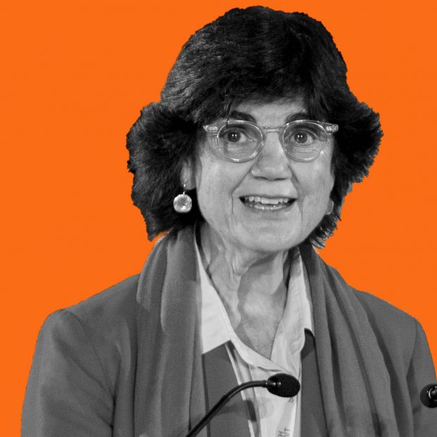 influyentes maria benjumea2 influyentes maria benjumea2